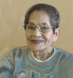 Lucille Bara Wiley