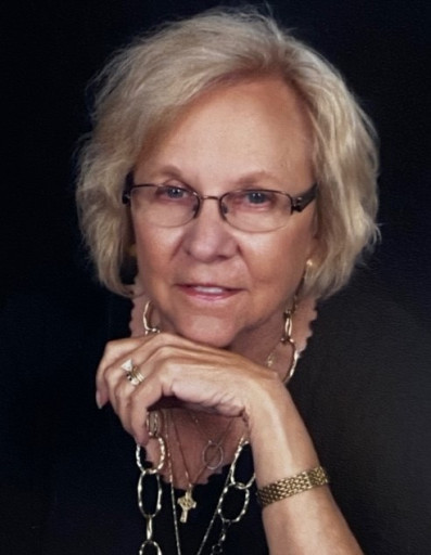 Phyllis Boone Profile Photo