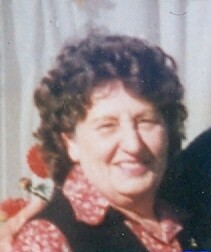 Margaret J. Bellomo