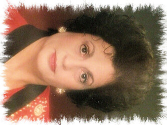 Connie Killough Profile Photo