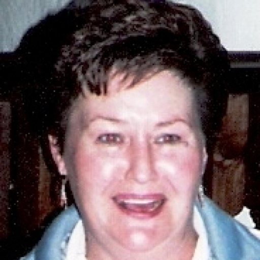 Wilma J. Driskell