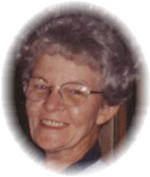 Shirley L. Schwarz Profile Photo