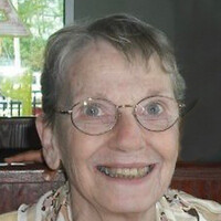 Marilyn M. Abbott Profile Photo