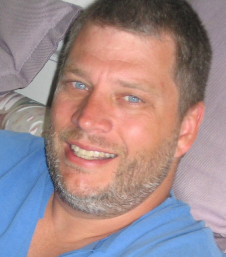 Paul Helm Profile Photo