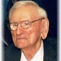 Rev William T. Morefield Profile Photo