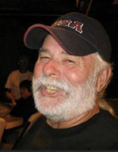 Ronald  Lewis  Renzelman  Profile Photo