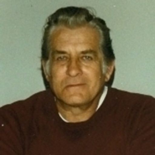 Austin O. Graves