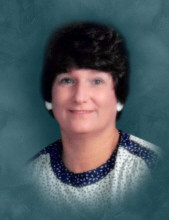 Linda Ann Crain Profile Photo