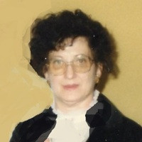 Evelyn Mae Shaw Profile Photo