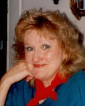 Sally A. Palmer Profile Photo