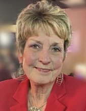 Bonnie Krahwinkel Profile Photo