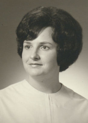 Doris A. Mullen Profile Photo