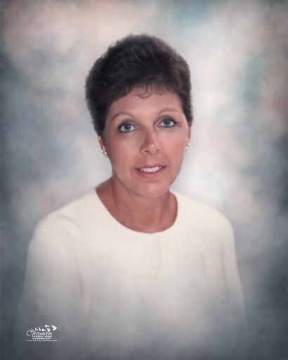 Annie Rai Liner Sargent's obituary image