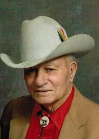Earl Sorensen Profile Photo