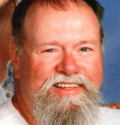 Douglas S. Rykel Profile Photo