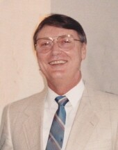 Gary L. Mattson