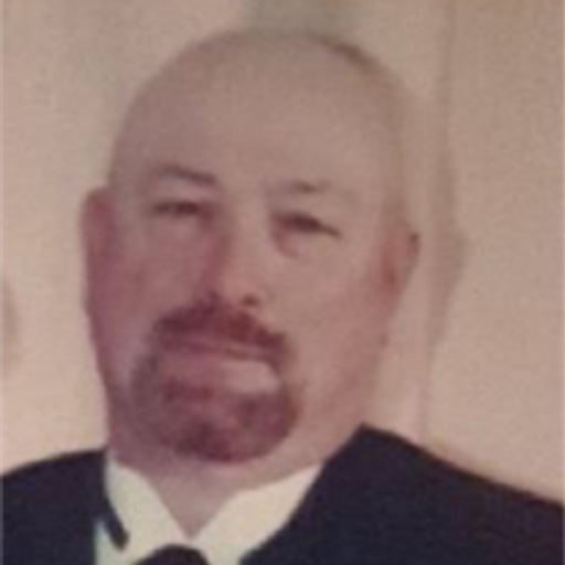 Joseph E. "Joey" Fountain, Jr. Profile Photo