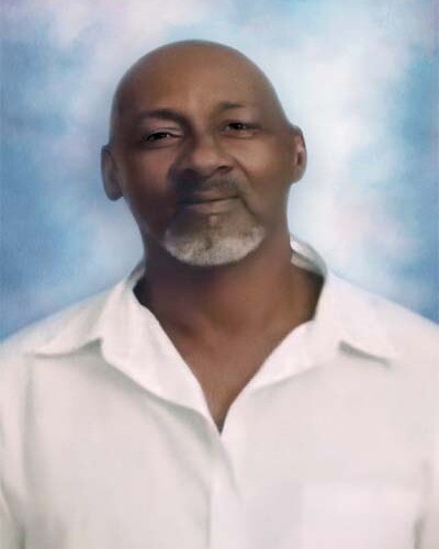 Shelton Joseph Williams's obituary image