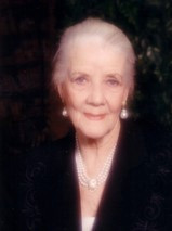 Vivian Pauline Roberts