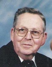 Gene T. Hootman