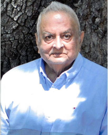 Ramanbhai Patel Profile Photo