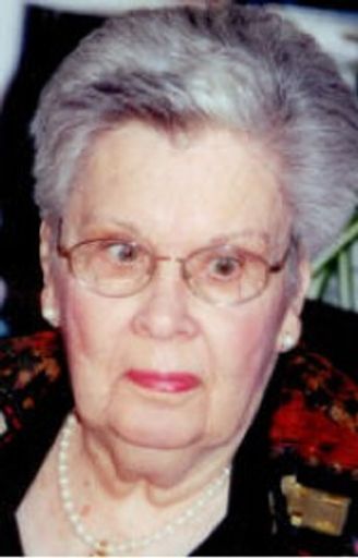 Johnnie L. White