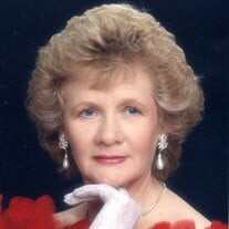 JANET E. KOZSEY Profile Photo