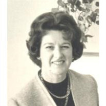 Evelyn H. Campbell