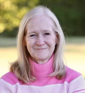 Carolyn Kay Hendley Profile Photo