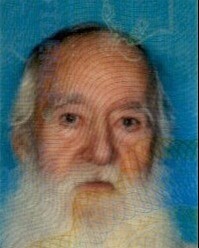 Robert Wayne White SR. Profile Photo