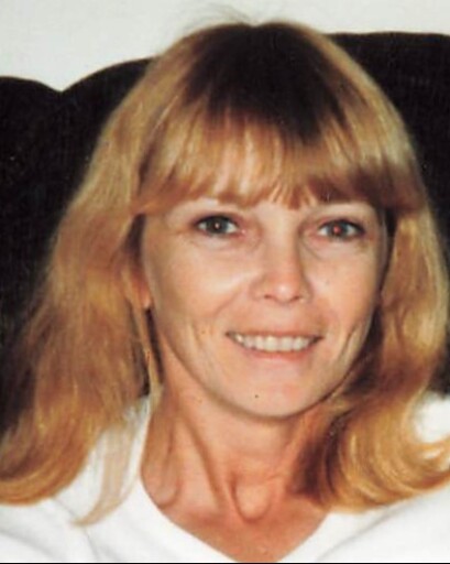 Margie Maxine Wilmoth's obituary image