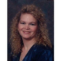 Debra Lynn Larrabee Profile Photo