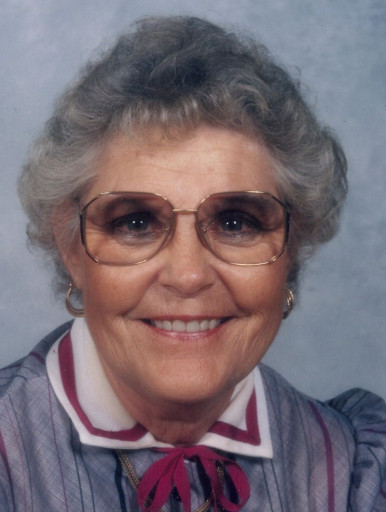Mary F. Murray Profile Photo