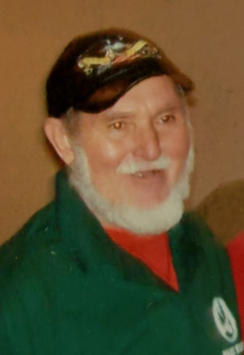 Edmund P. Conrad Profile Photo