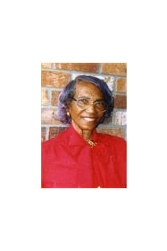 Elnora  Spencer