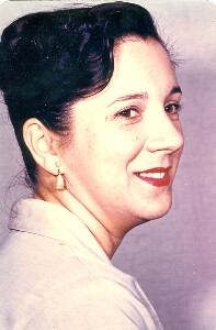 Barbara S. Carter