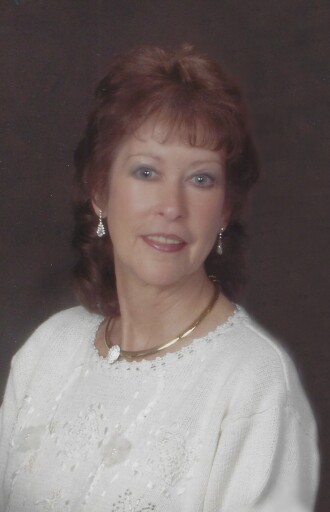 Patricia Jacquez Profile Photo