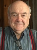 Jerry E. Reynolds Profile Photo