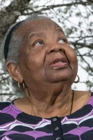 Alma Celestine Boykin Colvin Profile Photo