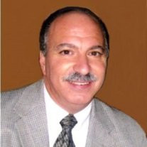 John J. Palombo Profile Photo