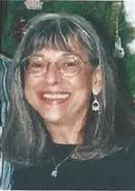 Virginia L. Sullwold