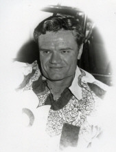 Jack L. Spindler, Sr. Profile Photo