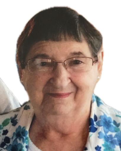 Phyllis Schneider Obituary May 27, 2024 - Cutler Funeral Home and ...