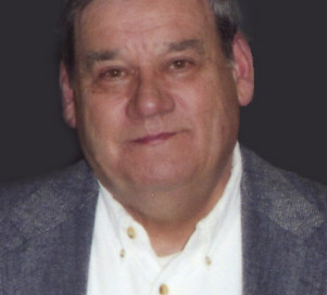 Michael J. Trask Obituary 2013 Baue Funeral Homes