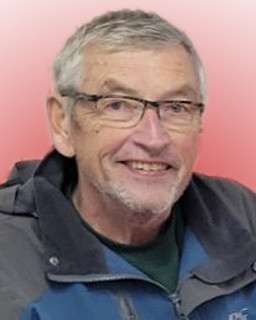 Douglas Dennis Zimmer