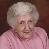 Rose J. Litmer Profile Photo