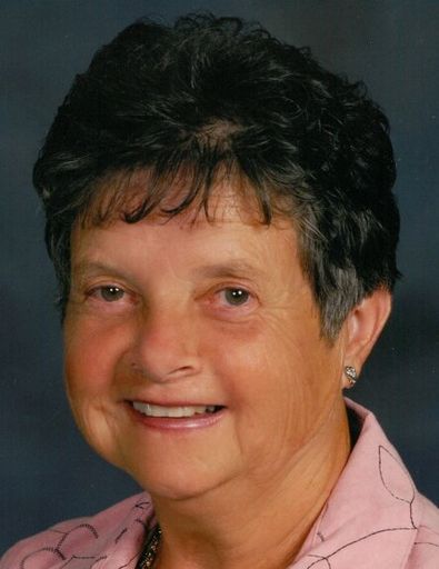 Sue E. Campbell Profile Photo