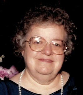 Barbara Joan "Sims" Ritchey Profile Photo