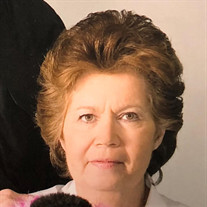 Linda Kay Watson