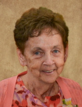 Shirley Ann Wilburn Profile Photo